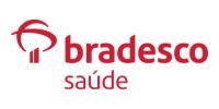 Bradesco Saúde