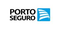 Porto Seguro