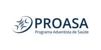 Proasa