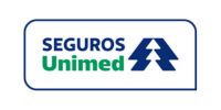 Seguros Unimed